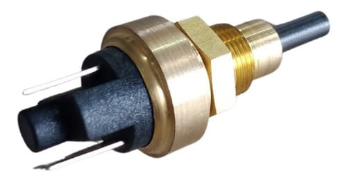 Interruptor Sensor De Luz De Freio Valtra / Valmet - 190630