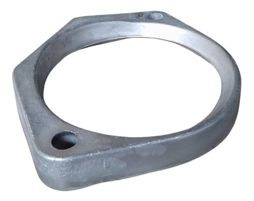 Fixador Do Pendulo Distribuidores Vicon 83262 / Up000807