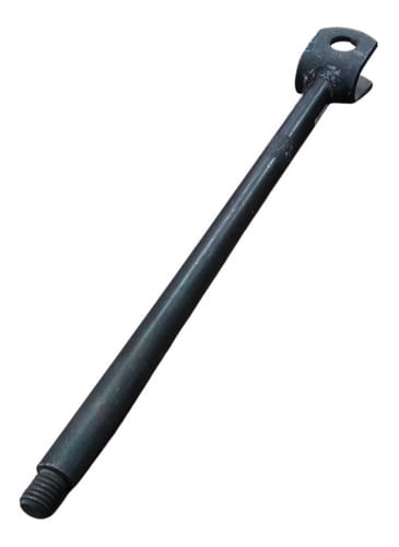 Pino Da Mola Amortecedora Pulverizador Jacto - 714584
