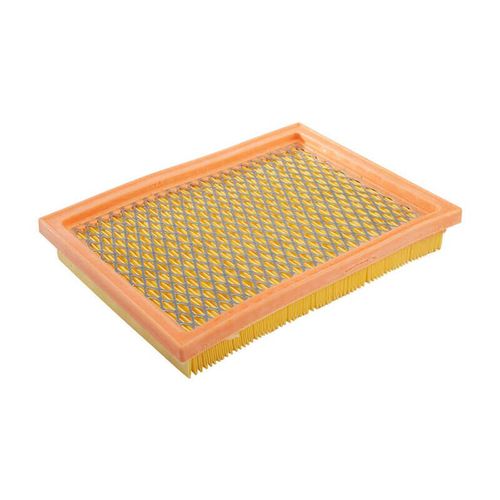 Filtro Ar Honda Civic 1.6 8/16v 99/00