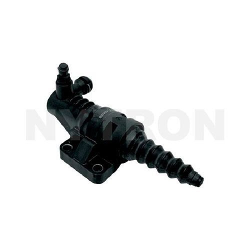 Cilindro Embreagem Palio/weekend/siena 1.0 8/