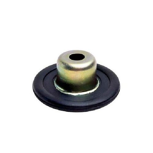 Prato Superior Amortecedor Gol/parati/saveiro Bola 95/01