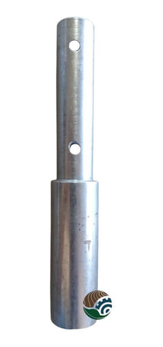 Pino De Engate Do Terceiro Ponto Vicon 43838 / Ug215001