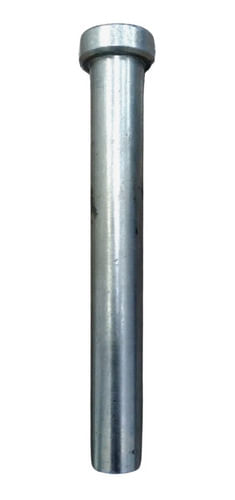Pino 5/8x110 Das Barras - Cód. 837153 - Jacto