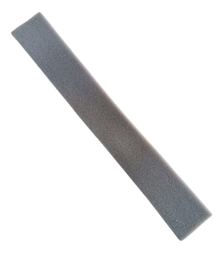 Filtro Ar Condicionado Cabine New Holland - 9594075