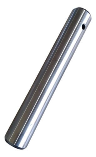 Pino Central Da Balança Trator Massey 058456 Panegossi