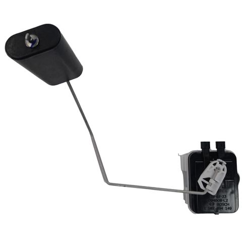 Medidor de Combustível Bosch Celta 1.0 2007 em diante Corsa Classic 1.0 2007 em diante Corsa 1.0 2008 até 2009
