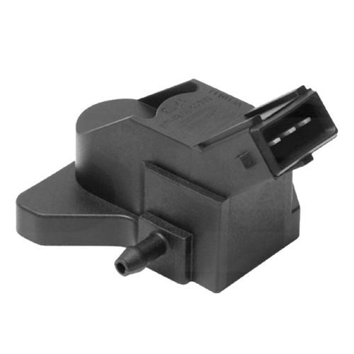 Sensor Map Pressão Peugeot 405 1992 a 1999 - 1331208 - 1713