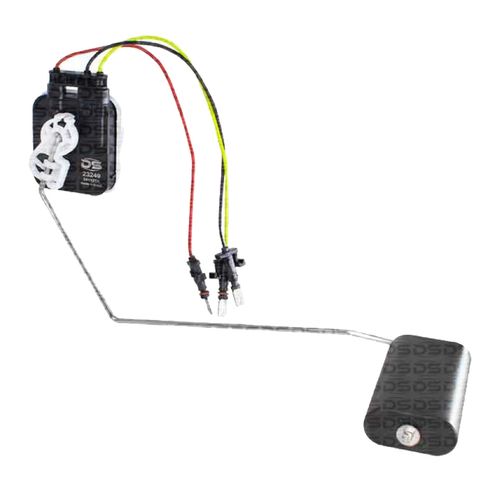 Bóia Tanque Sensor Nível Vw Spacefox 2015 a 2023 - 1291755 - 23249