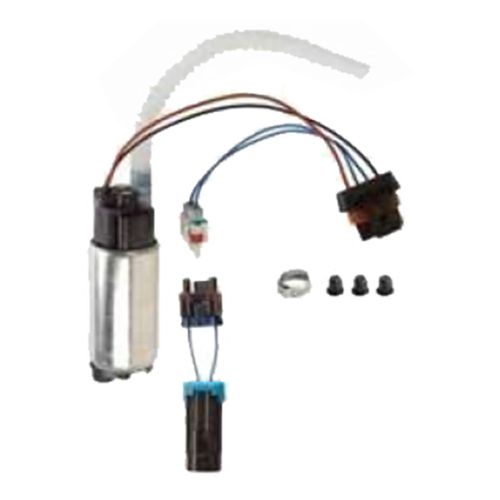 Bomba Elétrica Gm Cruze 2012 a 2023 - 513162 - ABC00005AG