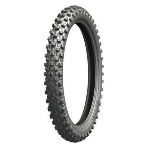 Pneu Michelin 100/100 - 18 59M Starcross 5 Medium Traseiro TT