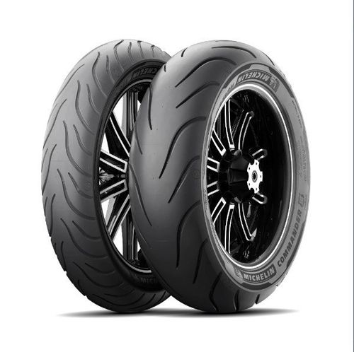 Pneu Michelin MU85B16 77H RF COMMANDER 3 TG R TLTT