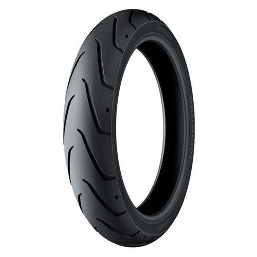 Pneu Michelin 120/70 R18 59W SCORCHER 11 Dianteiro TL