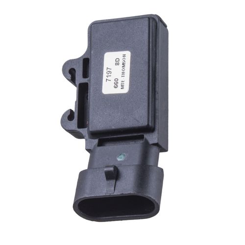 Sensor Map Pressão Fiat Stilo 2003 a 2011 - 1331268 - 7197