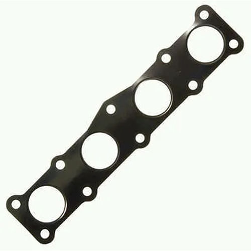 JUNTA DE COLETOR ESC - HYUNDAI IX35 TUCSON 2.0 G4KD G4KA | KIA SORENTO 2.4 16V G4KE