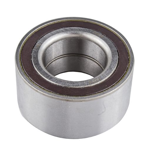 Rolamento Roda Fiat Pulse 2022 a 2023 - 1331300 - IR18016