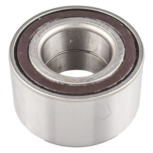 Rolamento Roda Fiat Idea 2011 a 2016 - 1331301 - IR18626