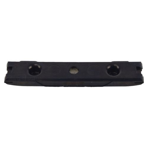 Guia Limitadora Superior R1 R6 YZ 250F 450F WR 450F Original Yamaha