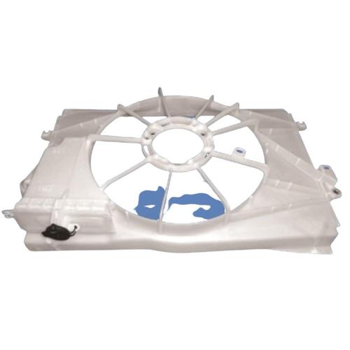 Reservatorio de expansão Corolla 2003 a 2008 Florio MF563