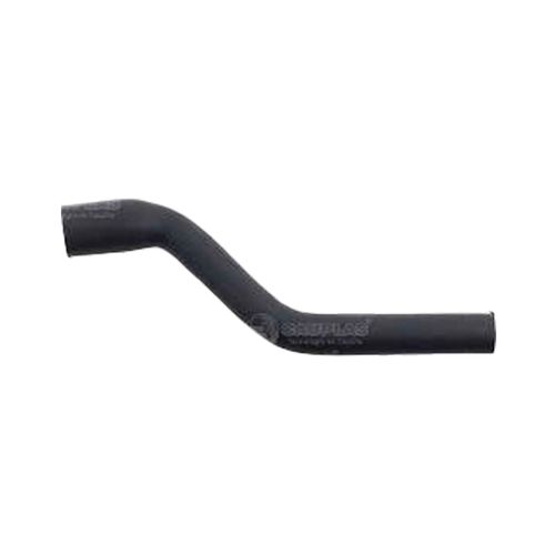 Mangueira Ar Quente Vw Voyage 1995 a 1999 - 1101436 - 905610