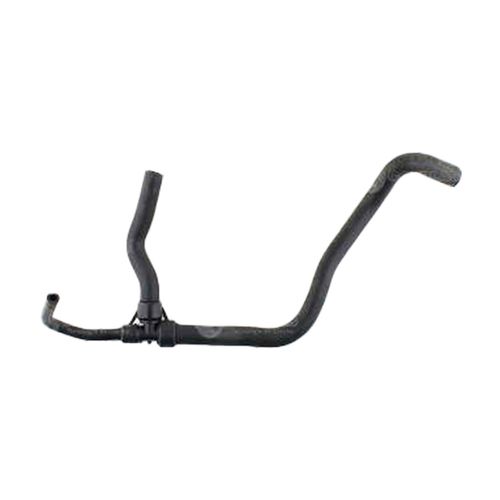 Mangueira Ar Quente Gm Classic 2010 a 2024 - 1101449 - 913392