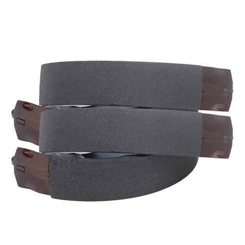 Sapata Freio Gm Montana 2004 a 2023 - 1102812 - 2618CPA