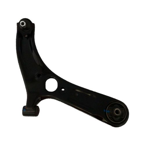 Bandeja Suspensão Hyundai Hb20 2012 a 2023 - 1290847 - SFB1229
