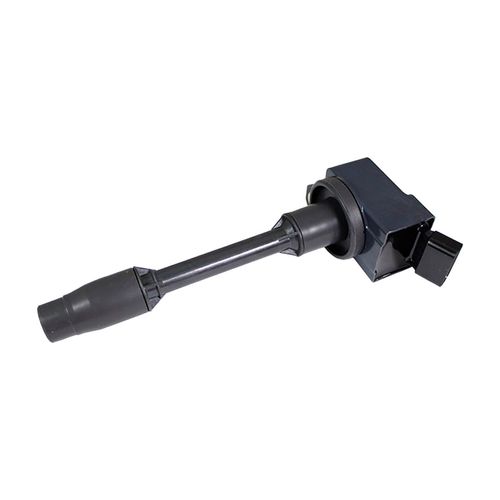 Bobina Ignição Toyota Corolla 2022 a 2023 - 1290720 - GC4272