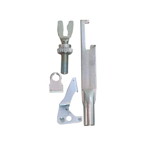 Regulador Freio Fiat Argo 2017 a 2024 - 980494 - 440