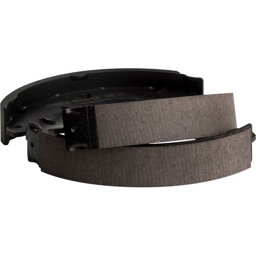 Sapata Freio Fiat Palio 1996 a 2023 - 1110417 - 0504CP