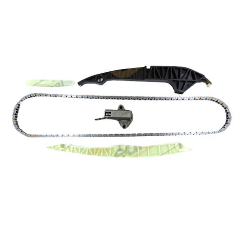 Kit Corrente Comando TIGUAN 2013/2019  - 56362 - OK00184S