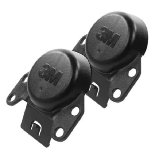 Adaptador para FGF-700 3M