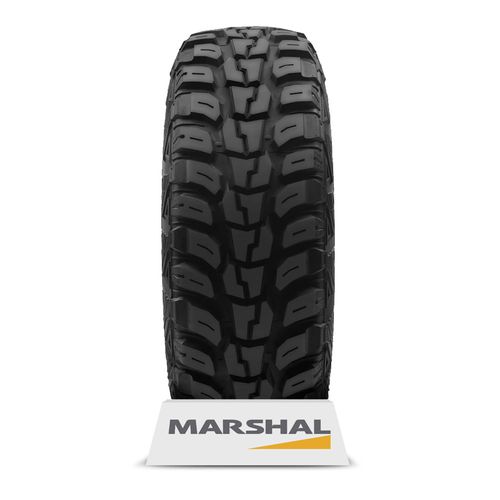 Pneu Marshal aro 15 - 33x12.5R15 ROAD VENTURE MT KL71 - 108Q