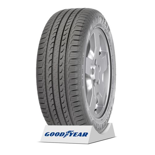 Pneu Goodyear aro 16 - 235/60R16 - Efficientgrip SUV - 100V