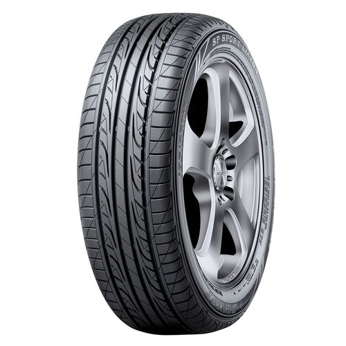 Pneu Dunlop aro 17 - 235/55R17 (ZR) SPORT LM704 - 99V