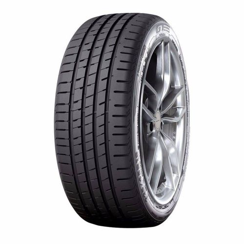 Pneu GT Radial aro 18 - 235/60R18 - Sportactive - Extra Load - 107V