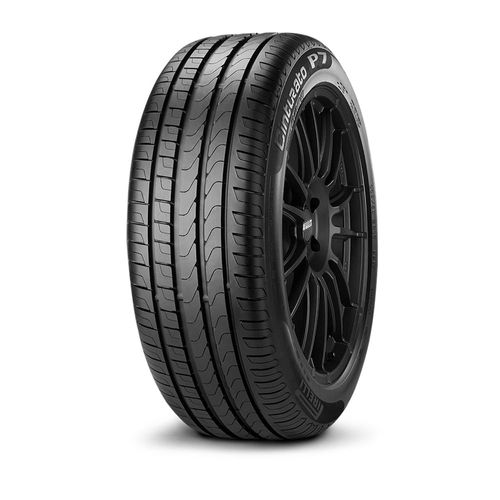 Pneu Pirelli aro 17 - 205/50R17 - Cinturato P7 - (P7C2) - 89V
