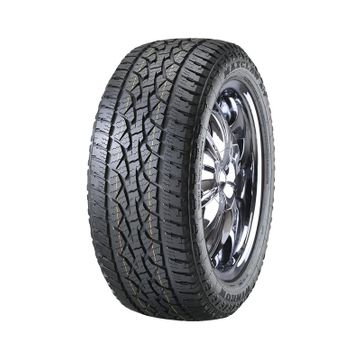 Pneu Winrun aro 18 - 265/60R18 - Maxclaw A/T - 110H