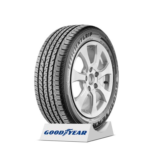 Pneu Goodyear aro 15 - 185/60R15 - Efficientgrip Performance - 88H