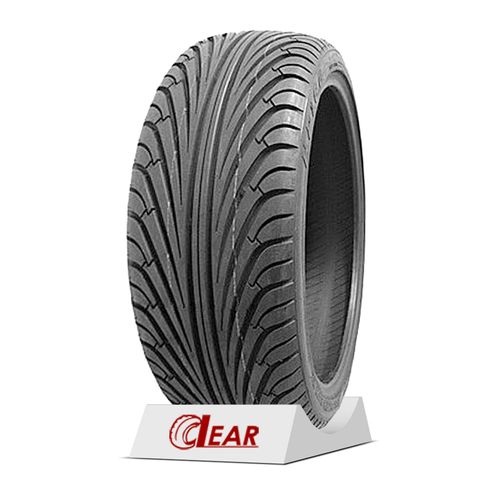 Pneu Clear aro 19 - 265/30R19 - HP166 - 93W