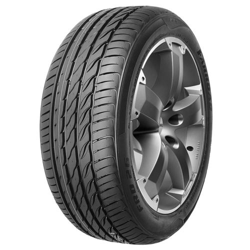 Pneu Farroad aro 20 - 265/45R20 - FRD26 - 108W