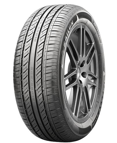 Pneu Sailun aro 14 - 175/65R14 - ATREZZO SH406 - 82H