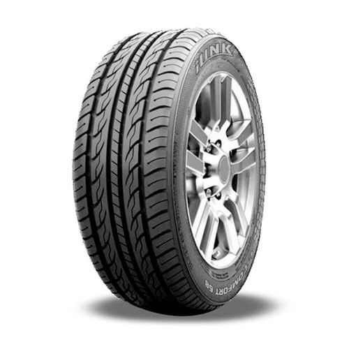 Pneu ILink aro 17 - 225/65R17 - L-Grip66 - 102H