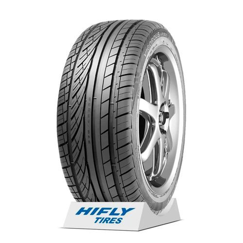 Pneu Hifly aro 18 - 255/60R18 - Vigorous HP801 - 112V