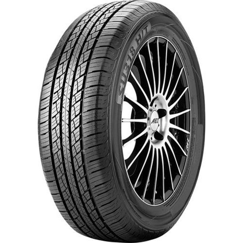 Pneu WestLake aro 20 - 275/45R20 - SU318 XL - 110V