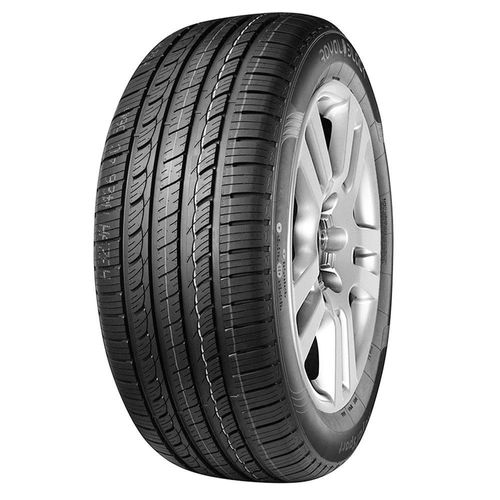 Pneu Royal Black aro 18 - 235/55R18 - Royal Sport - Extra Load - 104H
