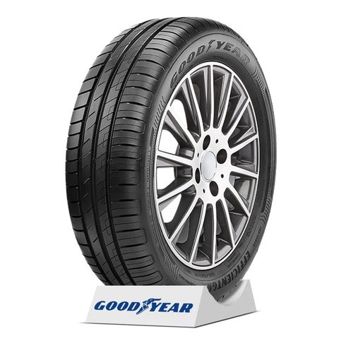 Pneu Goodyear aro 15 - 185/65R15 - Efficientgrip Performance - 88H