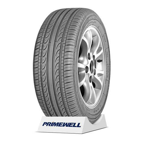 Pneu Primewell aro 15 - 195/65R15 - PS880 - 91H