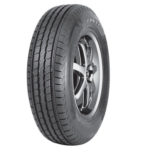 Pneu Onyx aro 17 - 225/65R17 - NY-HT187 - 102H