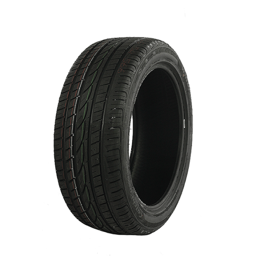 Pneu WindForce aro 20 - 275/40R20 - Catchpower ExtraLoad - 106V